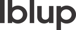 iBlup